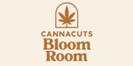 CannaCuts Bloom Room