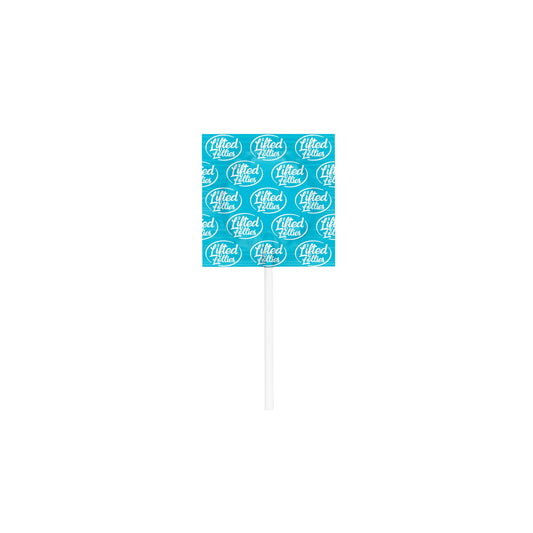 Lifted Lollies - 30mg