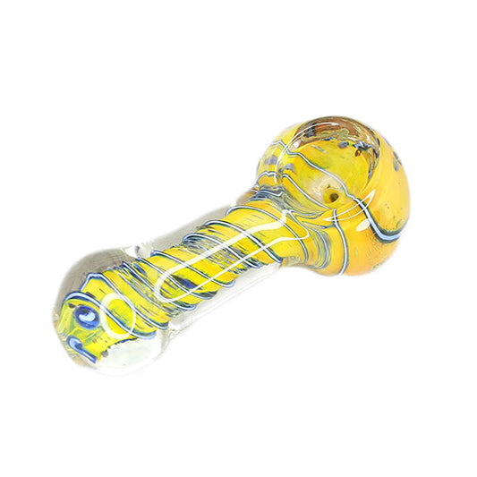 Glass Pipe