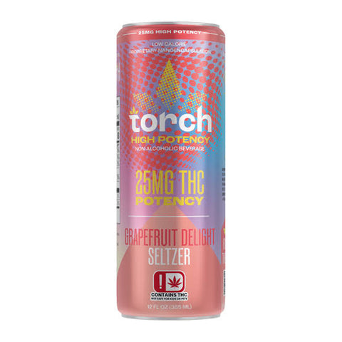 Torch Drinks