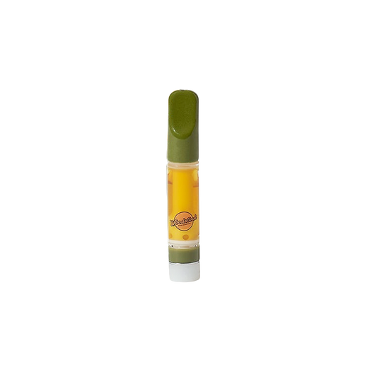 Wildwood 1g (Cartridge)