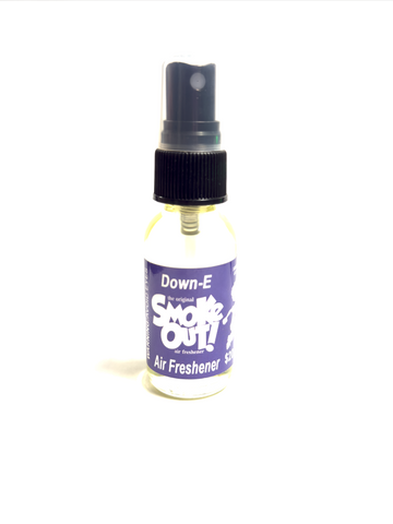 Smoke Out Air Freshener