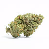 Hybrid | Peanut Butter Breath | Indoor