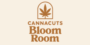 CannaCuts Bloom Room