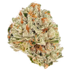 Sativa | White Walker | Indoor