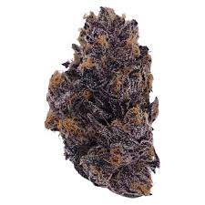 Indica | Black Amber | Indoor