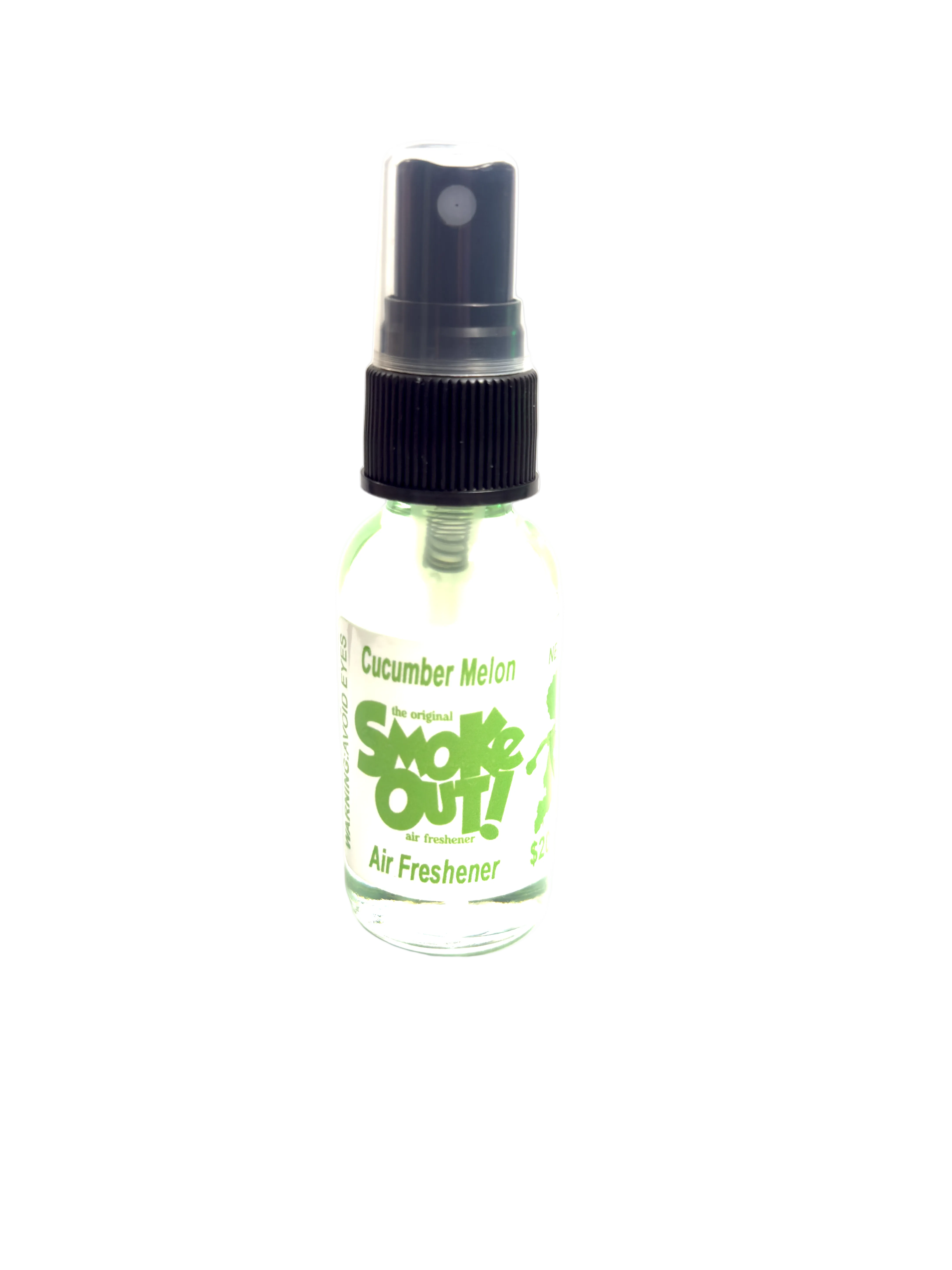 smoke-out-cucumber-melon-scent