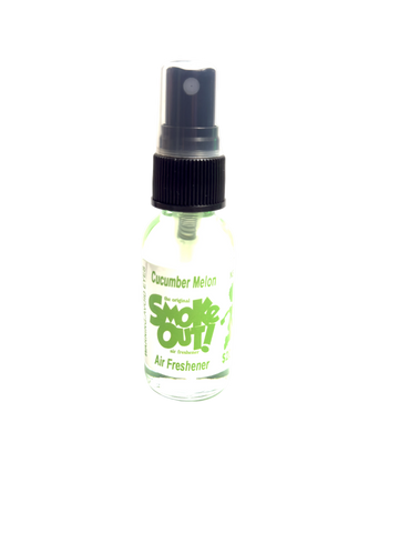 smoke-out-cucumber-melon-scent