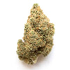 Indica | Lemon Gas Mask THC Flower | Exotic | Potency: 34.65%