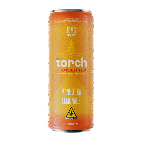 Torch Drinks