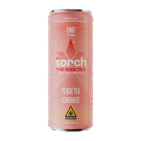 Torch Drinks