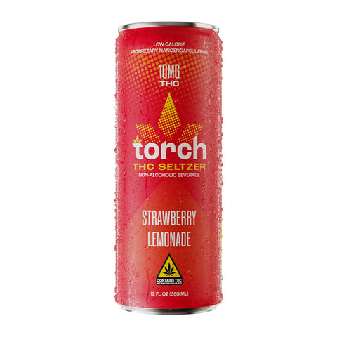 Torch Drinks