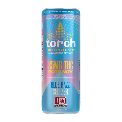 Torch Drinks