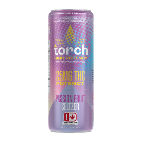 Torch Drinks