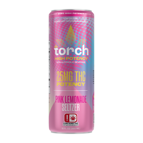 Torch Drinks