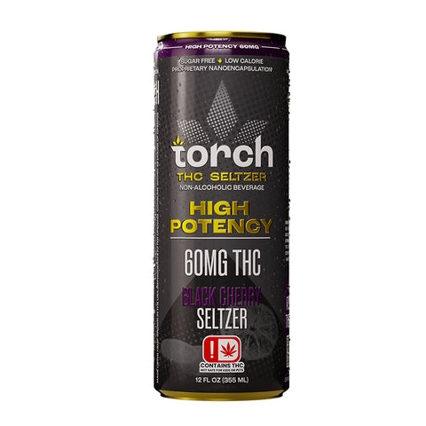 Torch Drinks