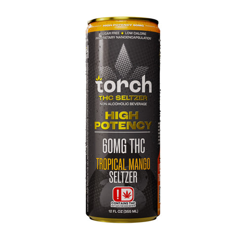 Torch Drinks